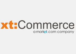 xt:Commerce